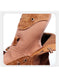 Light-weight Breathable Waterproof Hiking Desert Boots April Shoes Collection 2023 148.00