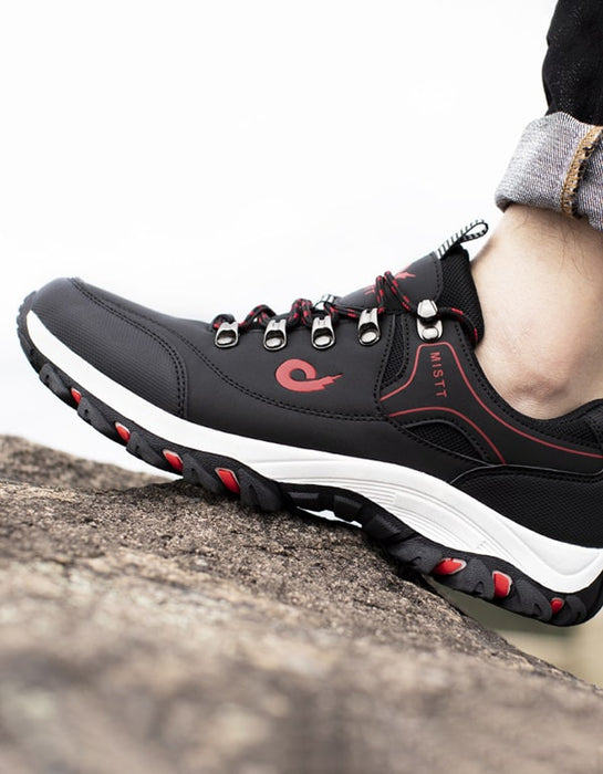 Men's Outdoor Sports Hiking Shoes