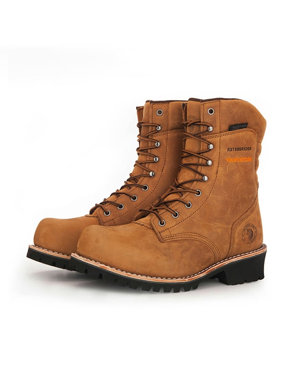 July Men's Shoes 2021