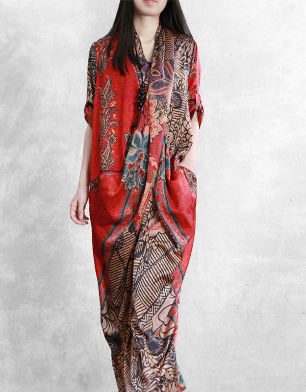 Vestidos de mujer