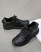 Non-slip Comfortable Leather Walking Shoes Feb Shoes Collection 2022 77.70