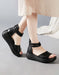 Open Toe Summer Ankle Straps Sandals May Shoes Collection 77.00