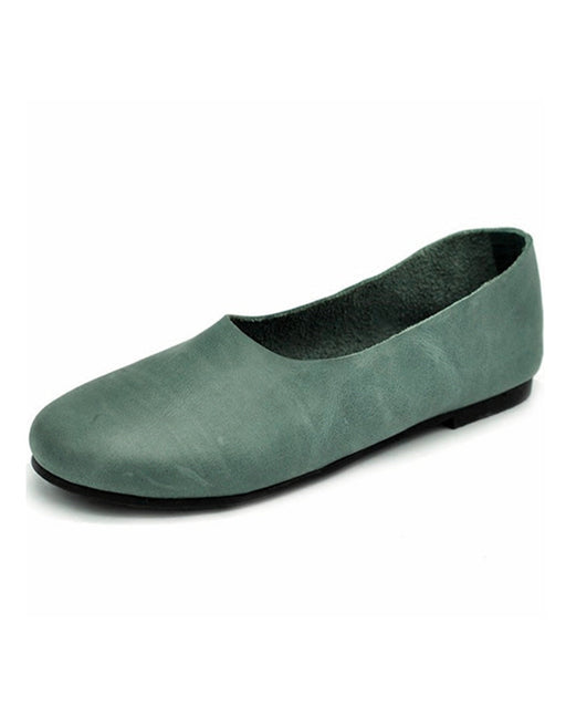 Jan Shoes Collection 2023 — Obiono