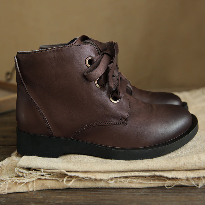the best winter boots, brown boots