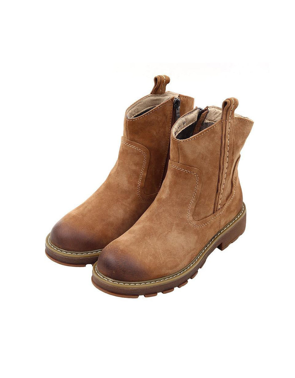 Oct Shoes Collection 2026