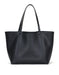 Simple Large-capacity Leather Shoulder Bag Accessories 68.60