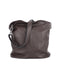 Simple Plain Leather Single Shouder Bag for Women Accessories 119.00
