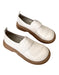 Round Head Velcro Mary Jane Shoe May Shoes Collection 2022 70.00
