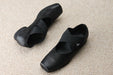 Spring Handmade Cross-strap Square-toe Ballet Shoes May Shoes Collection 2022 99.50