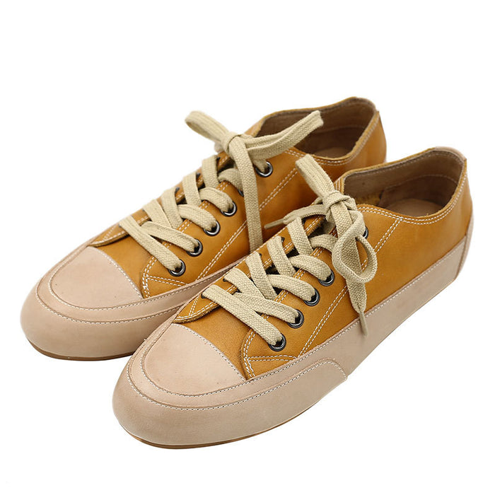 Spring Comfortable Casual Women's Shoes
