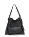 Square Leather Messenger Bag Shoulder Bag  98.80