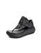 Summer Flip Flop Fashion Leather Summer Sandals June New 2020 79.00