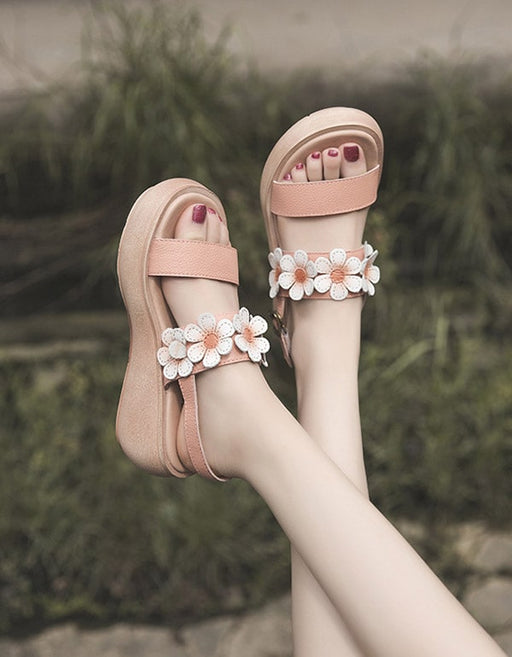 beach sandals, summer's summers, open toe sandals