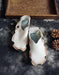Summer Hand-Sewn Comfortable Leather Sandals June New 2020 78.80