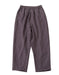 Women Summer Linen Pants 4 Color Bottom&socks 45.00
