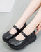 Front Strap Flower Hollow Wedge Sandals July New Arrivals 2020 82.00