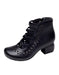 Summer Spring Cross Strap Vintage Chunky Shoes Jan New Trends 2021 83.47