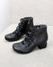 Summer Spring Cross Strap Vintage Chunky Shoes Jan New Trends 2021 83.47