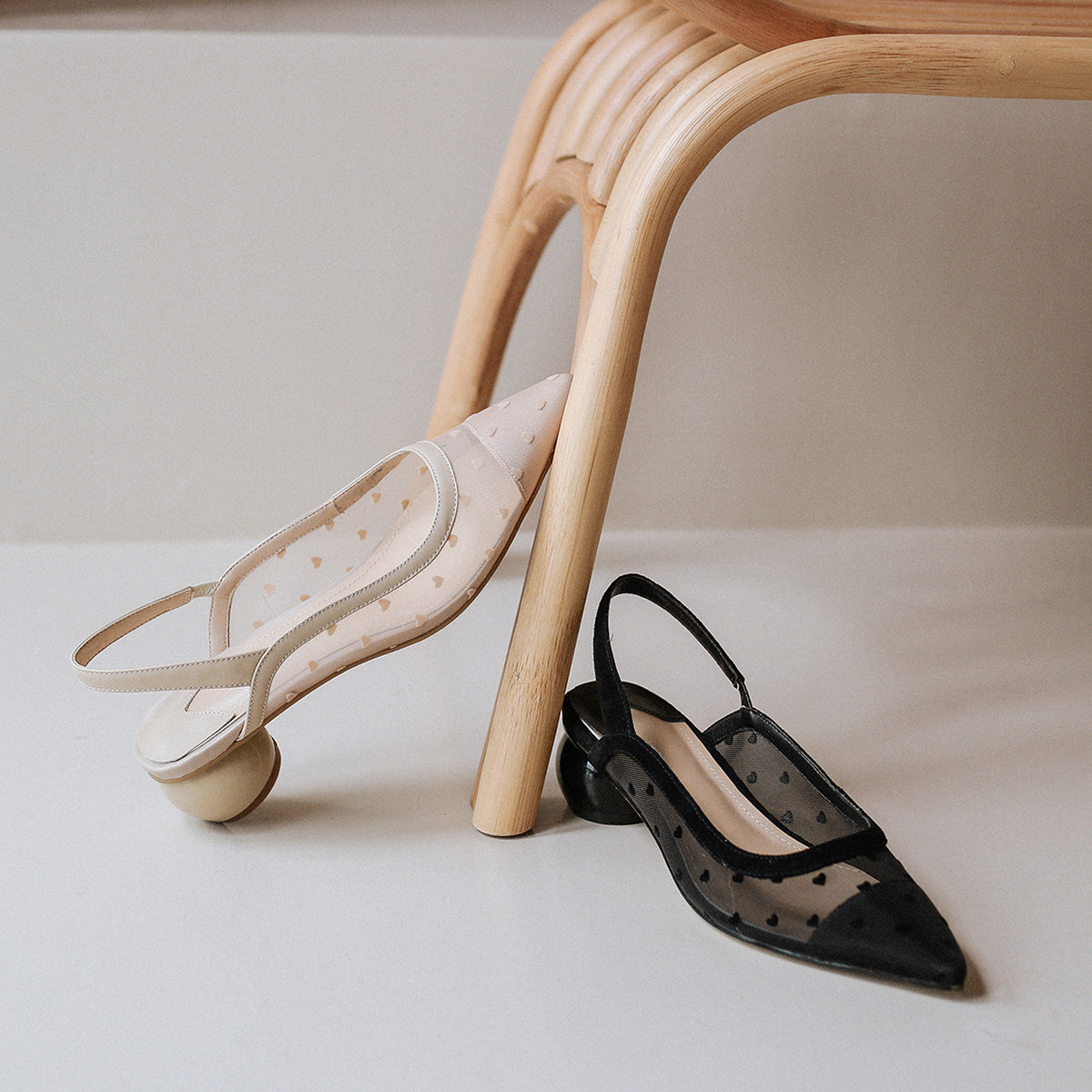 Nouveautés de février 2020