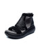 Handmade Summer Ankle Strap Platform Sandals Feb New 2020 89.00