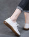 Tendon Sole Comfortable Casual Walking Shoes April Shoes Collection 2022 79.90
