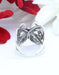 Vintage Butterfly Ring for Women Accessories 18.90