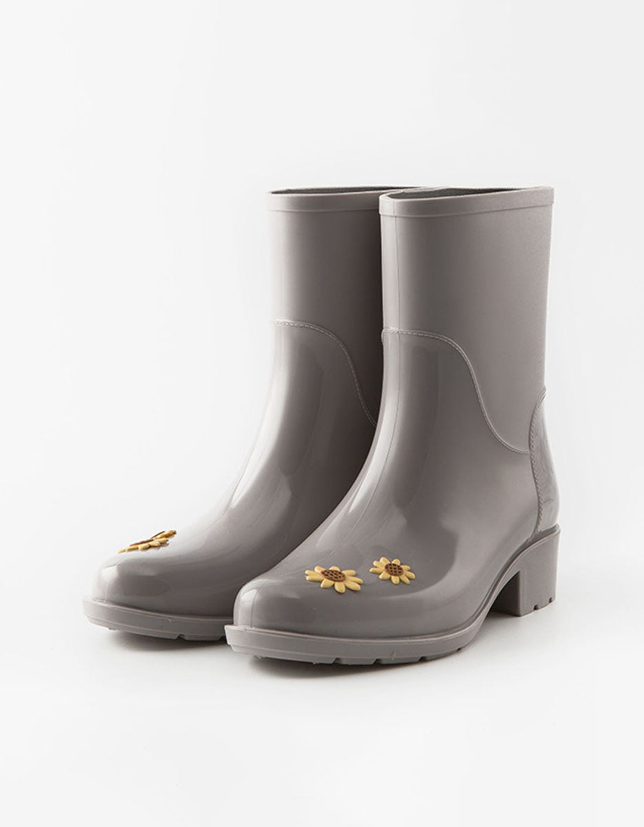 BOGS Bottes 3 Saisons - CLASSIC SEAMLESS ACID CAMO - Vêtements enfants BOGS Bottes 3 Saisons - CLASSIC SEAMLESS ACID CAMO - Vêtements enfants