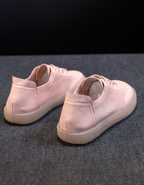 White Women's Casual Shoes 35-41 April Trend 2020 66.00