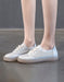 White Women's Casual Shoes 35-41 April Trend 2020 66.00