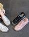 White Women's Casual Shoes 35-41 April Trend 2020 66.00