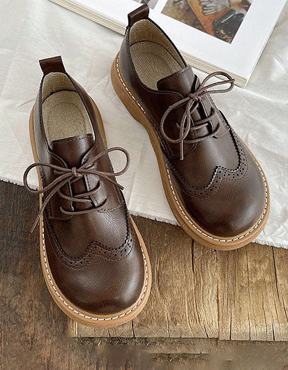 wide dress shoes for women & Extra Wide Width cottage core Hudaneo Wide Width Heels For