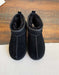 Winter Comfortable Plush Snow Boots Dec Shoes Collection 2022 78.80