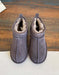 Winter Comfortable Plush Snow Boots Dec Shoes Collection 2022 78.80