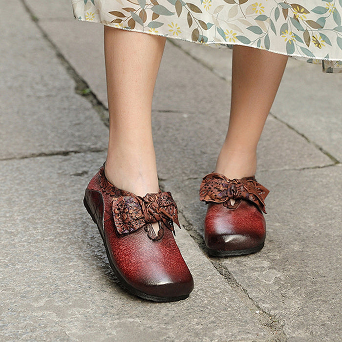 flat dress shoes for winter Flat shoes for women best flat shoes for winter