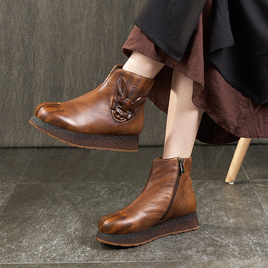 Dress Shoes Women's Ladies Winter Dress Boots 15 Ways To Wear Dresses  With Boots This Fall