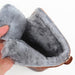Soft Fur Liner Comfy Wedge Winter Boots Jan New 2020 78.80