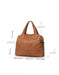 Women Genuine Leather Bag  99.50