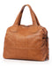 Women Genuine Leather Bag  99.50