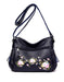 Women's Embroidered Large-capacity Leather Bag Accessories 57.60