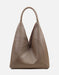 Cowhide Women's Leather Shoulder Bag Accessories 81.00