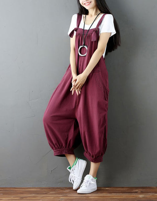New arrivals Women's Clothing — Obiono