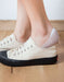 5 Pairs Women's Sweat-absorbent Cotton Socks Accessories 28.80