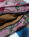 Women's Vintage Rose Shoulder Bag Accessories 29.90