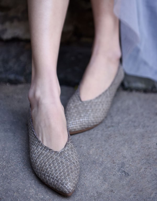 Zapatillas