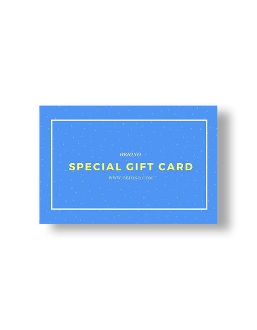 Gift Cards Gift Cards 10.00