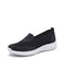 Comfortable Casual Walking Sneakers For Women March New Trends 2021 40.50
