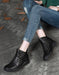 Handmade Summer Breathable Hollow Boots March Shoes Collection 2023 99.90