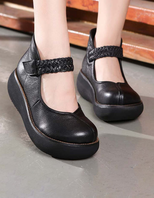 Close Toe Ankle Woven Strap Sandals Aug Shoes Collection 2021 78.70