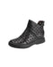 Handmade Summer Breathable Hollow Boots March Shoes Collection 2023 99.90