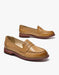 British Style Vintage Oxfords Loafers for Women April Shoes Collection 2022 129.00